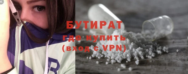 ГАЛЛЮЦИНОГЕННЫЕ ГРИБЫ Бородино